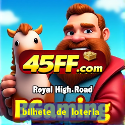 bilhete de loteria filme completo dublado gratis